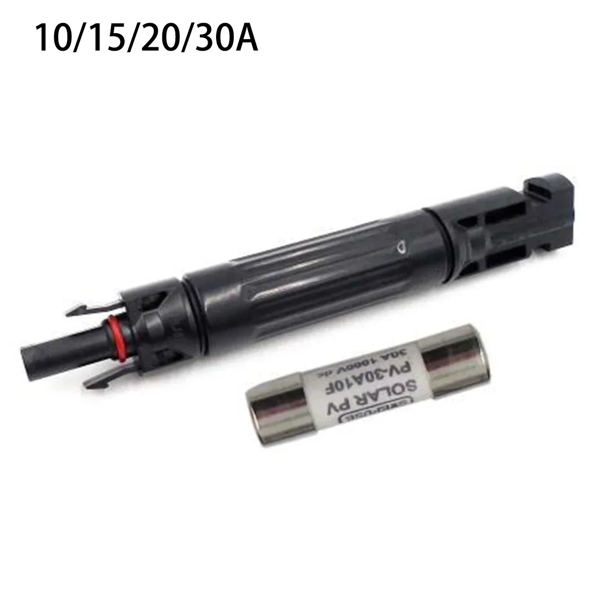 10A 15A 20A 30A DC1…