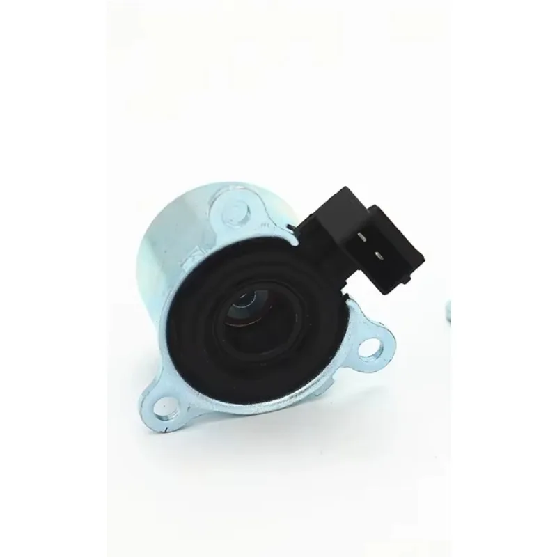 

Возвратный электромагнитный клапан Bosch 6,5, обратный всасывающий клапан, резервуар для мочевины 24 В, возвратный электромагнитный переключатель