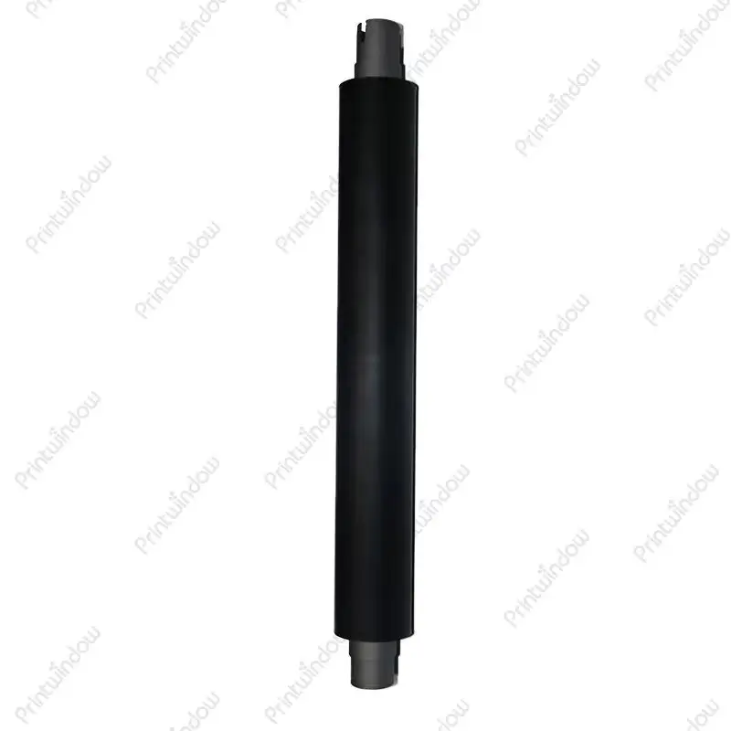 6LH16937000 FC55-L F43X-L Lower Pressure Roller for Toshiba 5520C 5540C 5560C 6520C 6530C 6540C 6550C 6560C 6570C Heat Roller