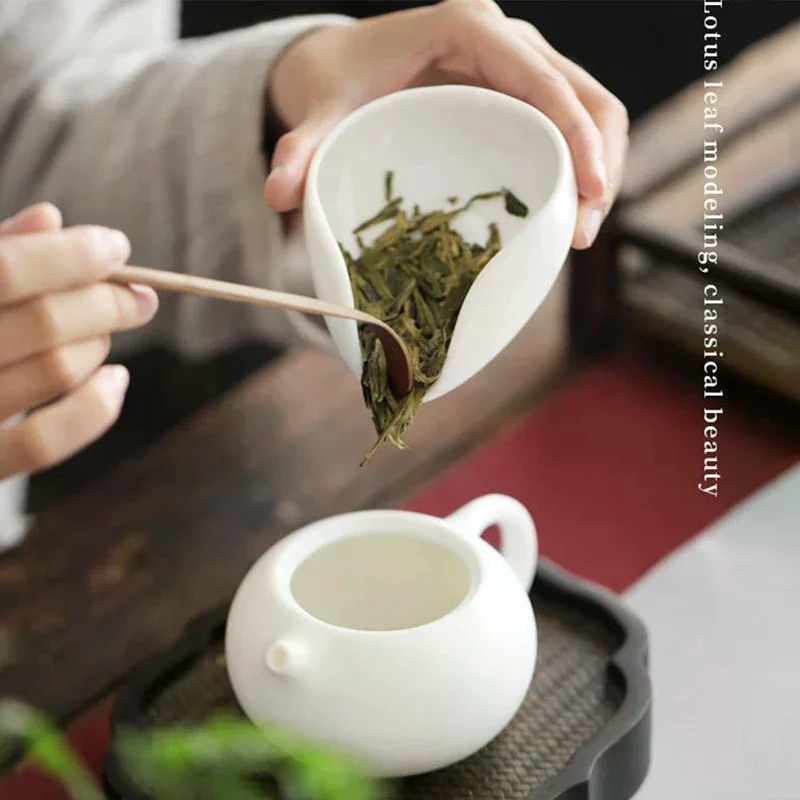 Coffee and tea tools ceramic t - đánh giá và giá Coffee Tea In Chinese