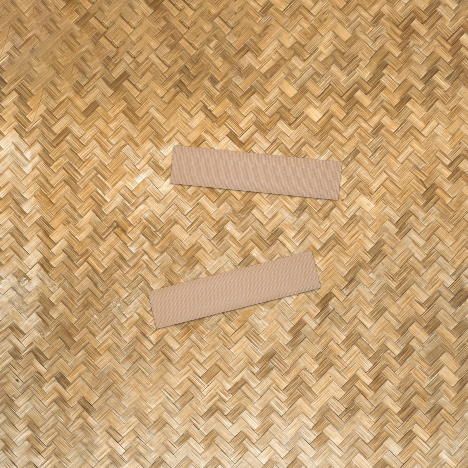 

1 Multi-Purpose Duct Tape Water Resistant Tear Proof for Carpets Tents Hoses Pipes Sealing and Decorative