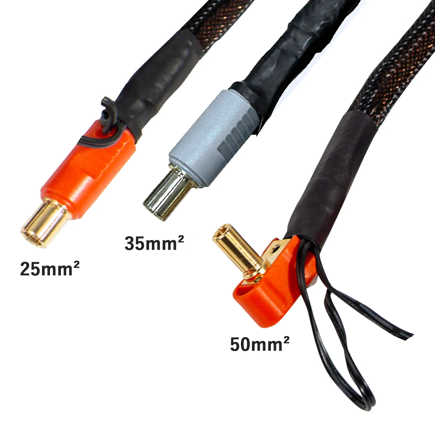 قابس استبدال قلم لحام البقعة Heltec، جزء استبدال قلم لحام البقعة القياسي 02H، 50 مم 2، ملحق الأدوات