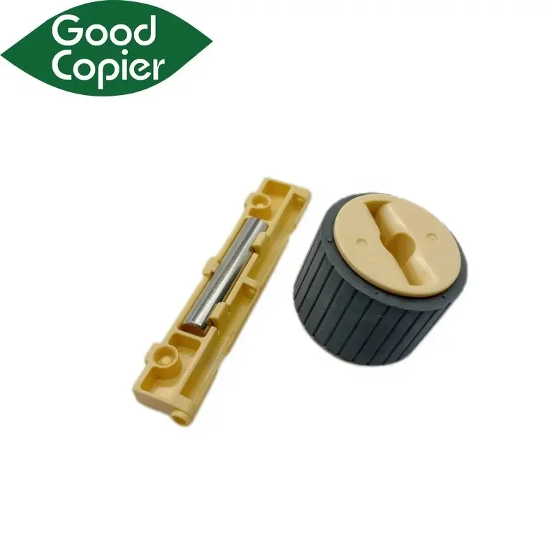 059K32773 019K09420 Pickup roller and separation pad for Xerox DC S1810 S2010 S2011 S2320 S2420 S2520 S2220 Copier parts