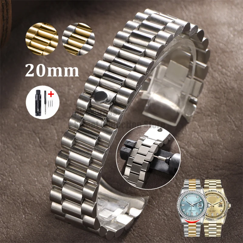 20Mm Curved End Sta… - image