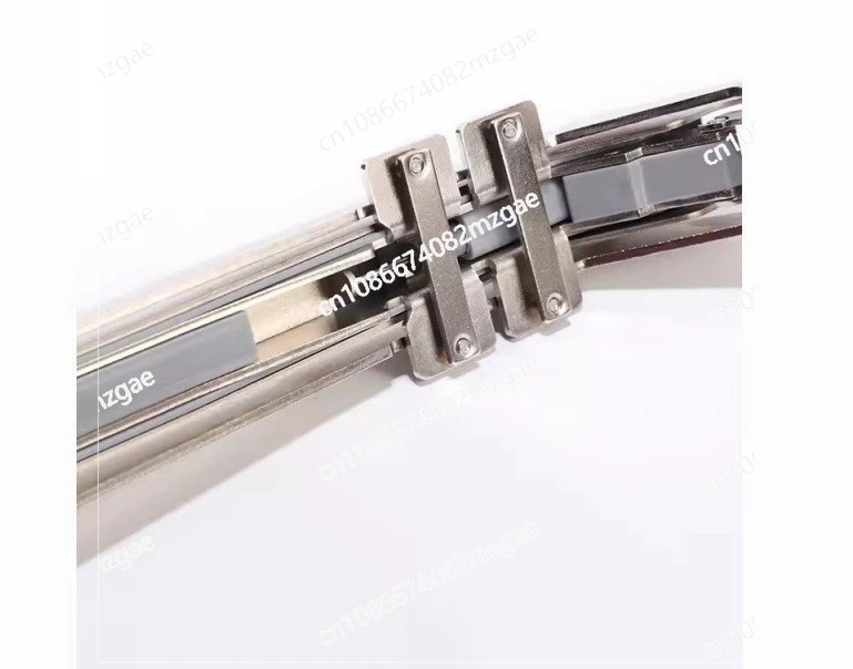 

Дверные петли автобуса, перевод двери, аксессуары для складных петель