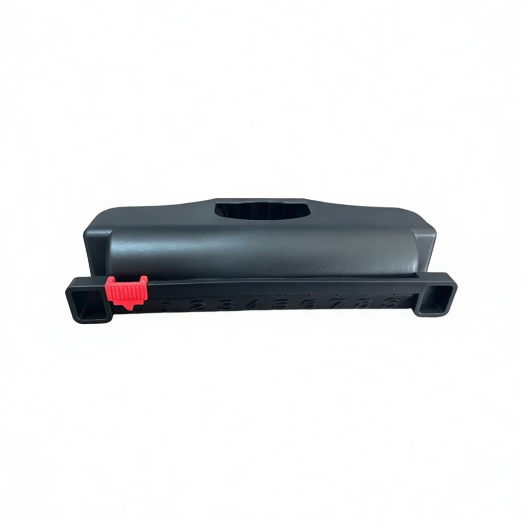 Plastic Scorekeeper Spare Parts Suitable For 4020 Multi Functional Air Hockey Table Home Entertainment Sport Device
