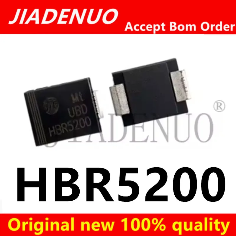 (5-10Pcs)100% New H…