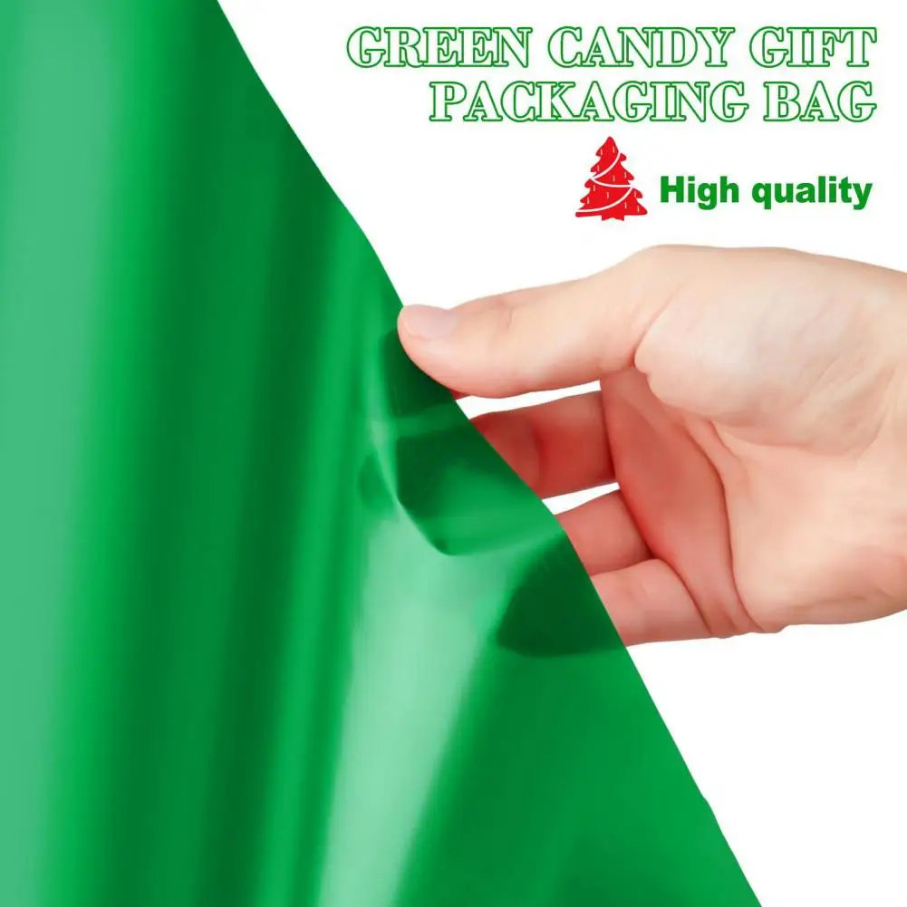 

Cellophane Wrap Roll Heavy-duty Gift Wrap Colorful Waterproof Cellophane Wrapping Paper for Festive Gift Box Packaging