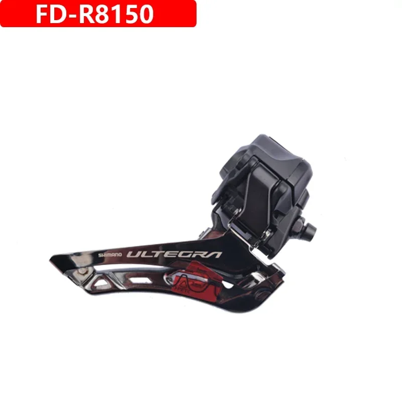Shimano-自転車用リアディレイラー,オリジナルのShimanoパーツRD-R8150