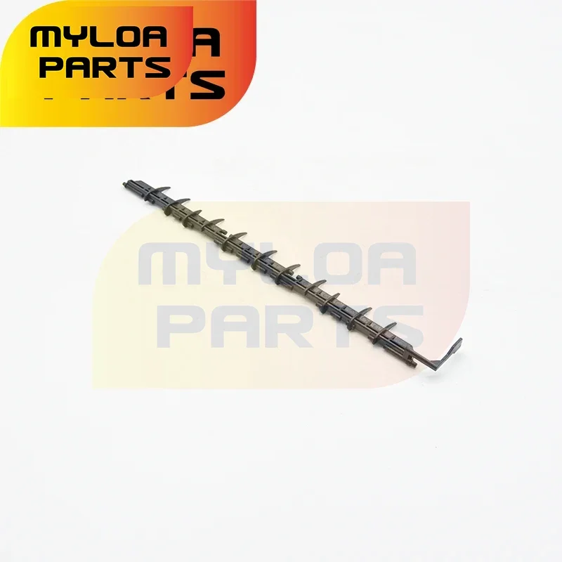 1Pcs H5562208 H556-2208 Fuser Gate Plate support for Ricoh Aficio 1515 1013 MP161 171