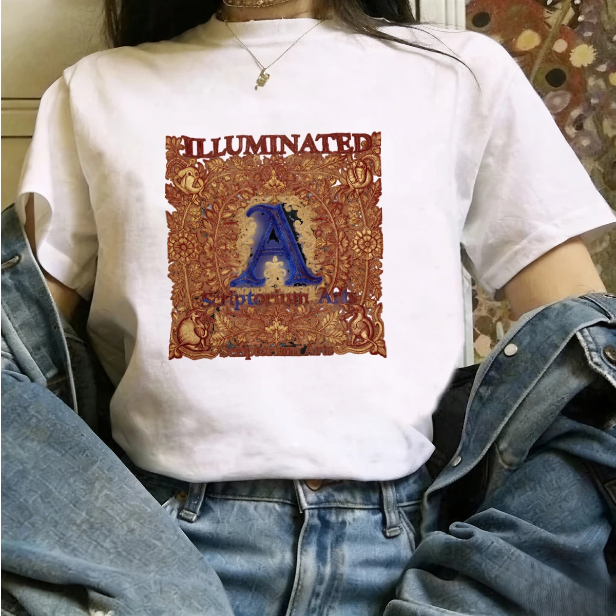 T-shirts : Atelier de forgeron soutenu par la communauté, Arts locaux, Créativité, Démocratie, Artisanat traditionnel, Commerce de base, Culture, Décontracté