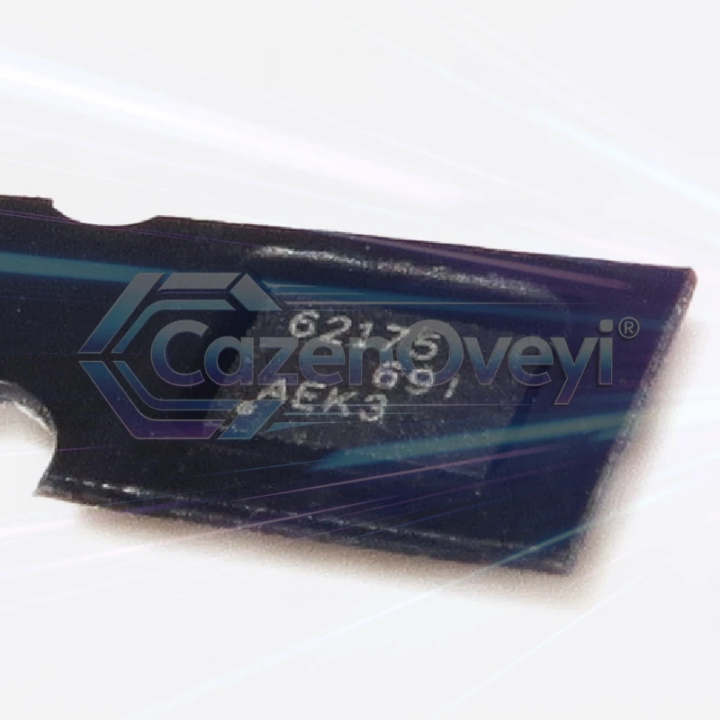 4-100PCS AT89C52-24PI AT89C52 TPS62175 62175 LM318M LM318 TMS44C256-80N TMS44C256 SI9945ADY SI9945 9945 TDF8556AJ TDF8556
