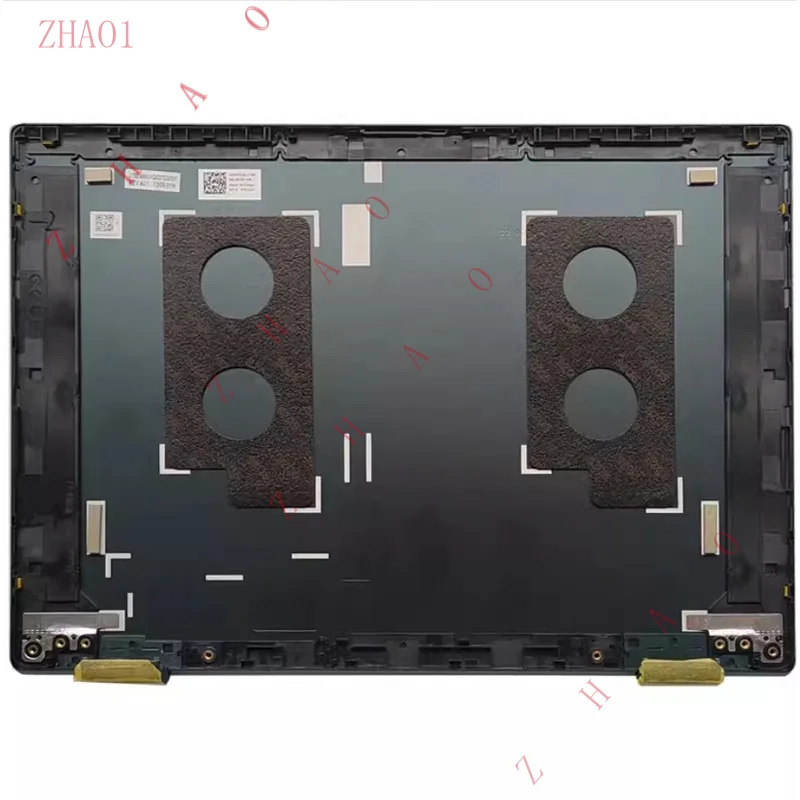 Z  FOR 1pc Dell Inspiron 14 Plus 7420 7425 Laptop LCD Back Cover 0N2FGM