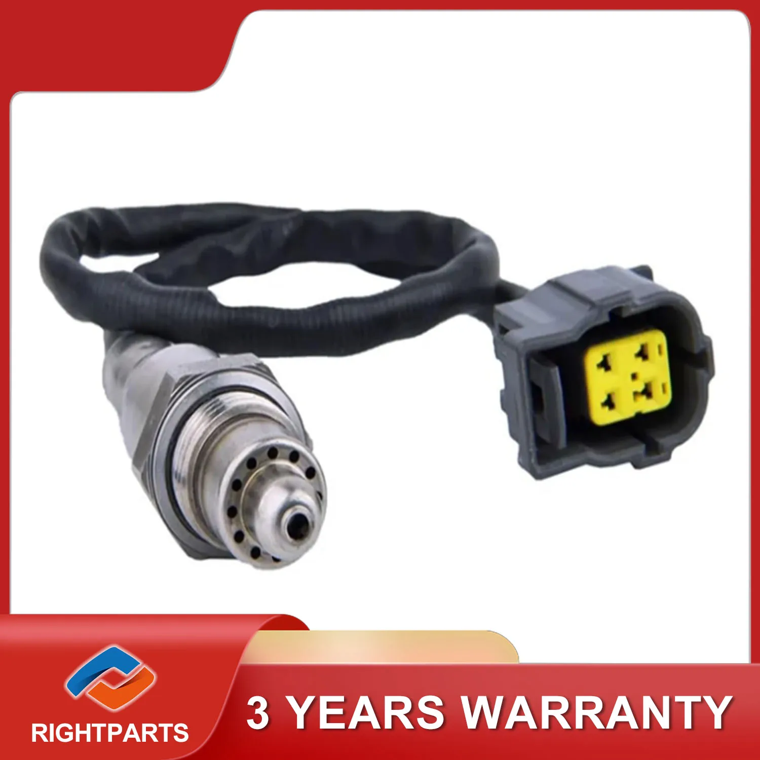 A0075426418 Lambda Probe O2 Oxygen Sensor 0258030009 For MERCEDES-BENZ C160 C180 C200 C250 C300 C350 E180 E200 E250 GLC 250 300