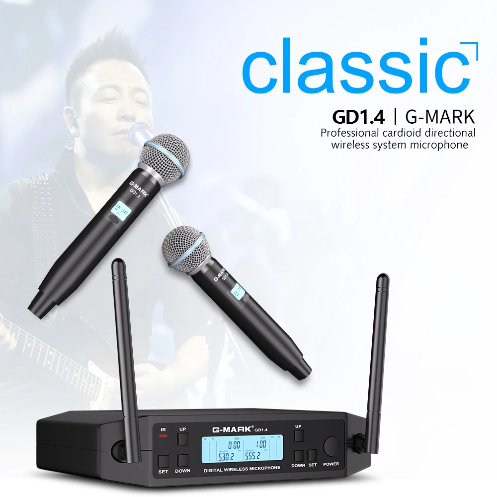 Thumbnail 2 - #71 Highest Rated Karaoke Systems to Buy in 2026