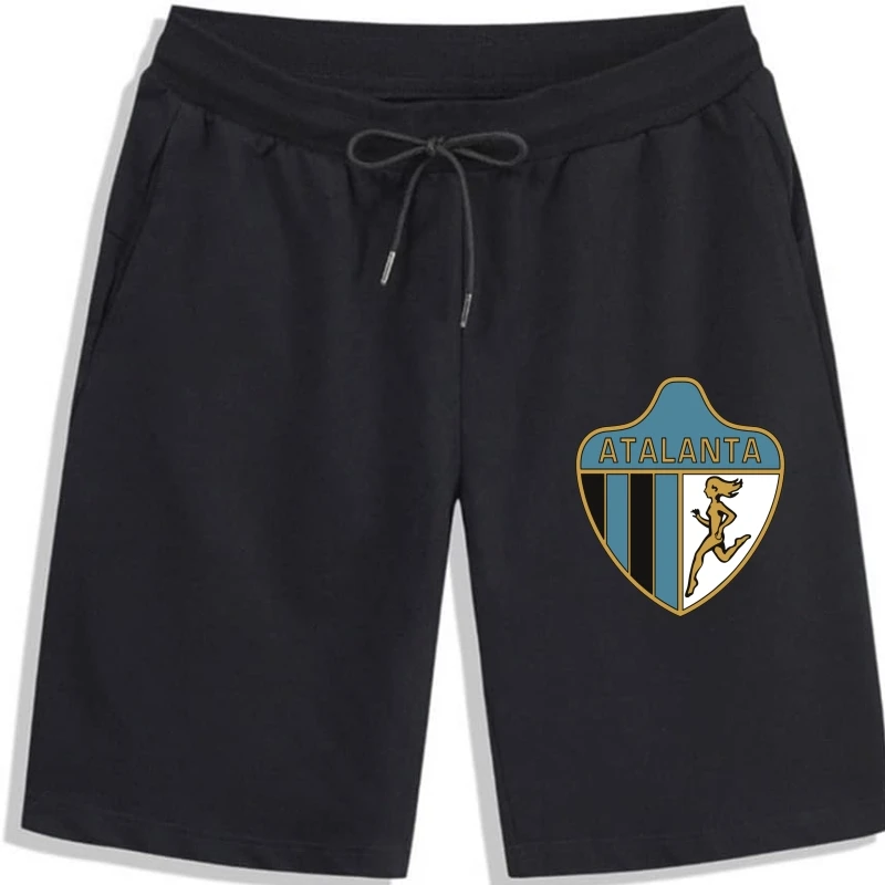 Pantaloncini uomo MAGLIA ATALANTA milano DEA CALCIO SERIE A nerazzurra-1 tempo libero