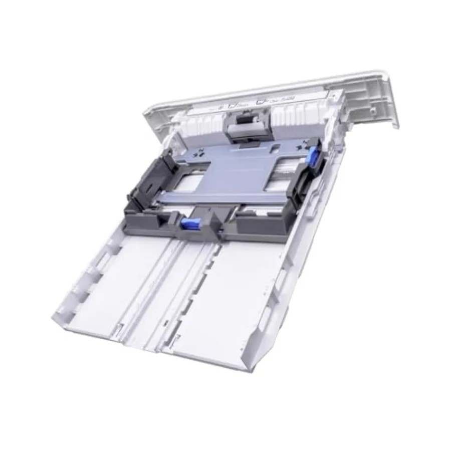 

Лоток для подачи бумаги RM2-5392 (2 шт.) для принтеров HP LaserJet Pro M402, M403, M404, M426, M427, M304, M305, M329, M405, M406, M407, M42