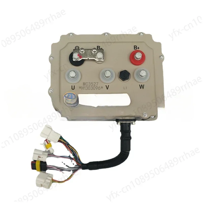 Applicable to Inboer Mc3527 Controller Mc3528 Controller