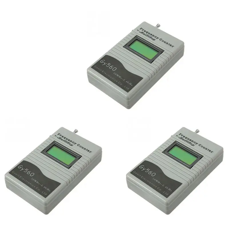 dispositivo-di-test-della-frequenza-3x-per-ricetrasmettitore-radio-bidirezionale-gsm-50-mhz-24-ghz-gy560-misuratore-di-frequenza