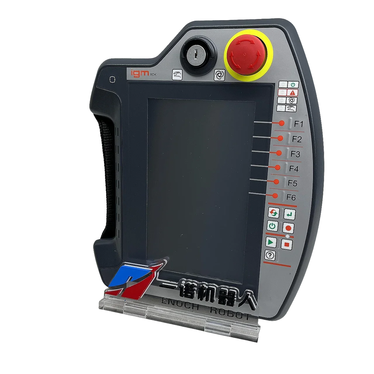 

KETOP C70-10A-AA0-LK Подвеска Teach на складе KETOP C70-10A-AA0-LK