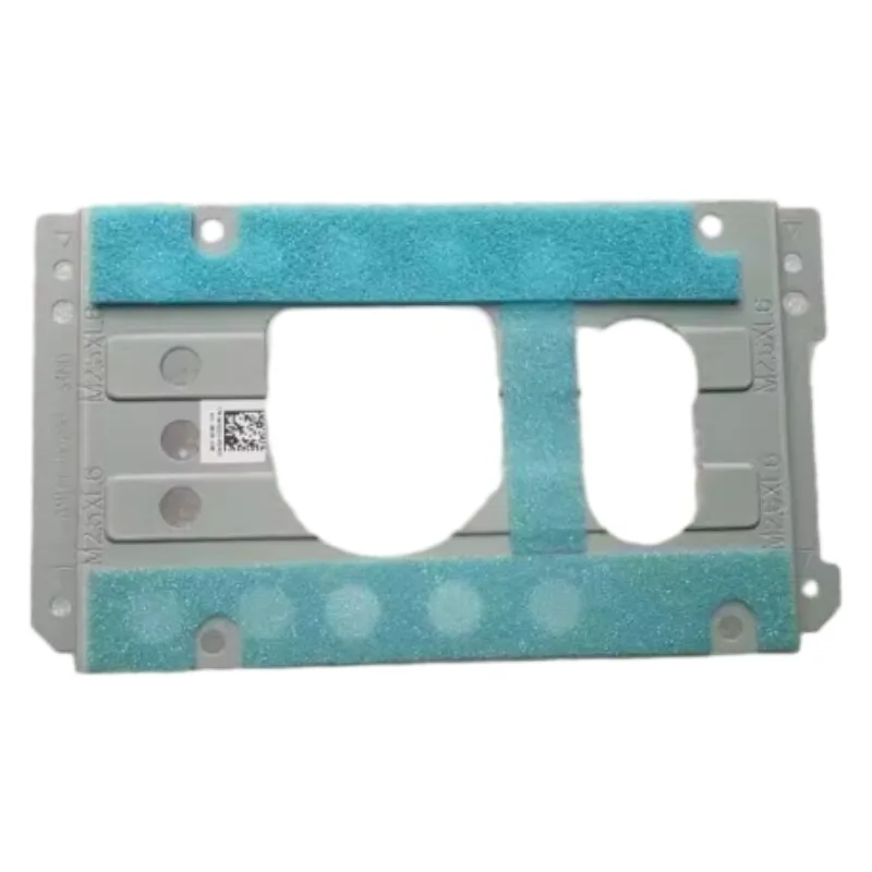 

Корпус для жесткого диска Z Hard Drive Caddy Carrier для DELL Alienware 15 R1 R2 041DD1