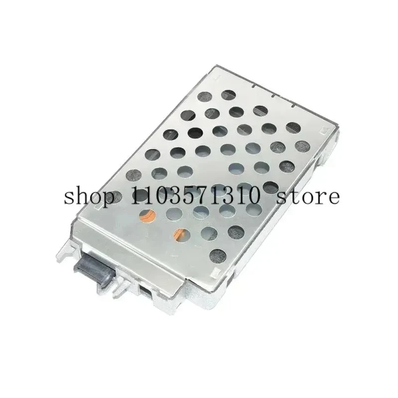 New Replacement For ToughBook CF-C2 CF C2 CFC2 HDD SATA Caddy Bracket Tray with Connector Cable JMzm