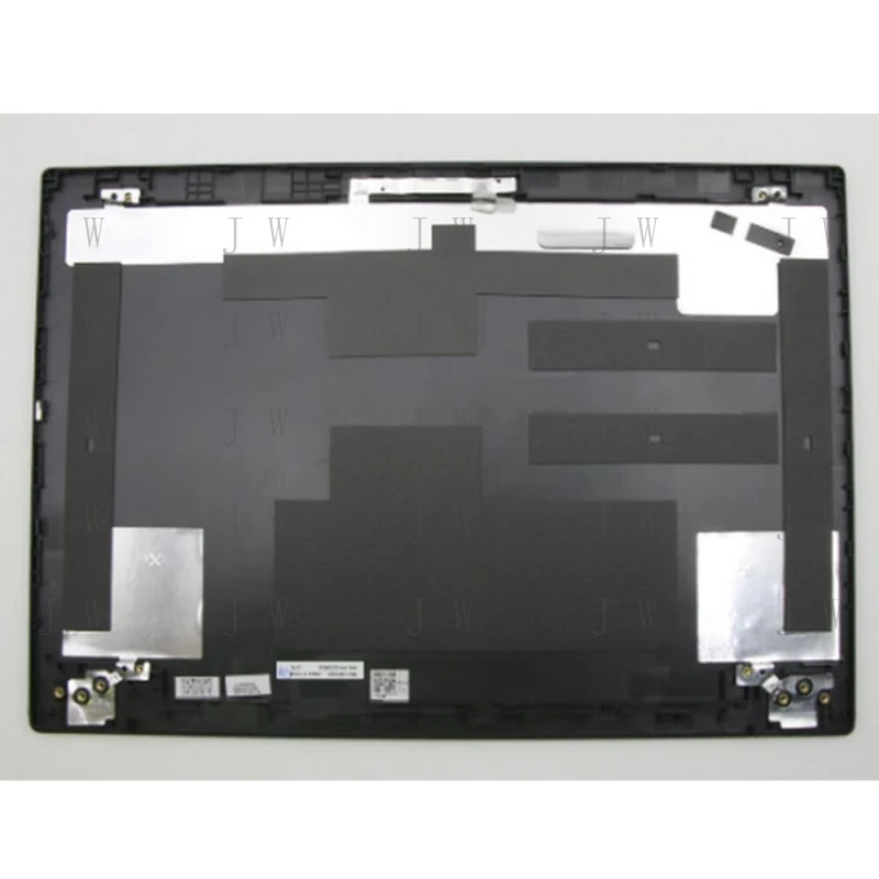 

Задняя крышка корпуса, рамка экрана, подставка для рук для Lenovo L490