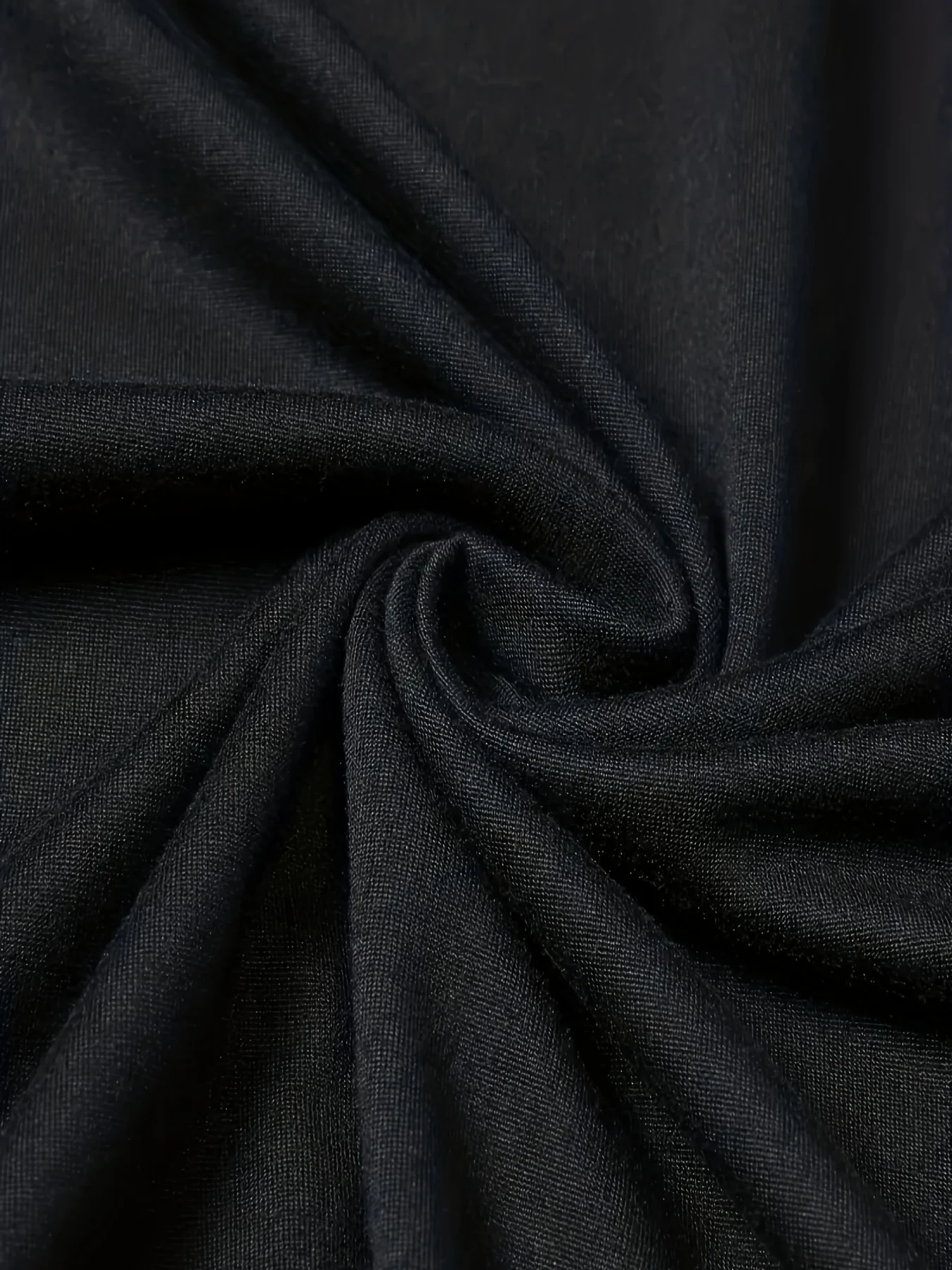 In My Doodle Era Golden Retriever Graphic T-Shirt 100% Cotton O-Neck Short Sleeve Summer Casual Mens T-shirt Streetwear