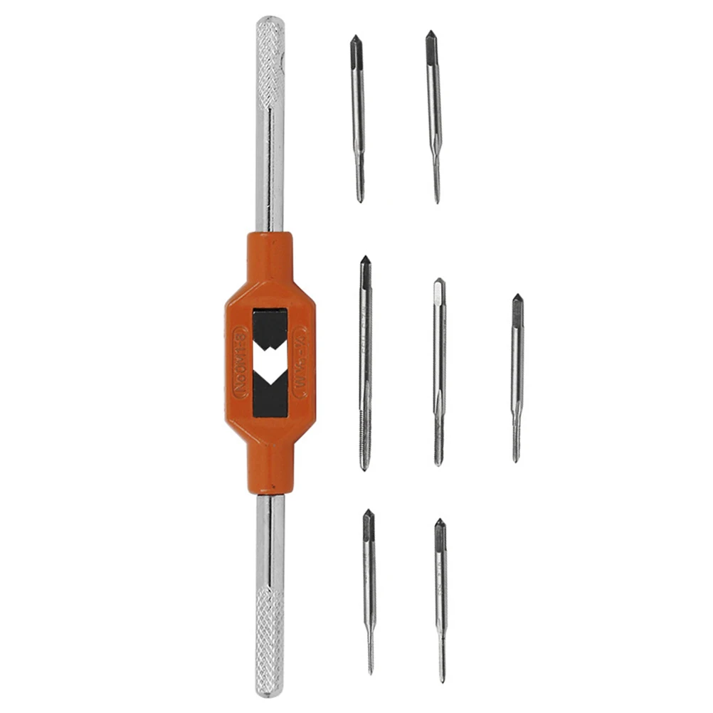 

tap ratchet ratchet tap wrench adjustable tap wrench hand tap wrench tap wrench set