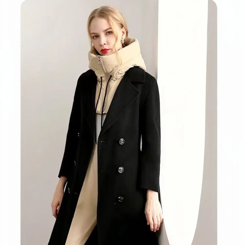 sciarpa-termica-imbottita-con-cappuccio-e-colletto-finto-unisex-calda-antivento-per-esterni-accessorio-invernale-di-design