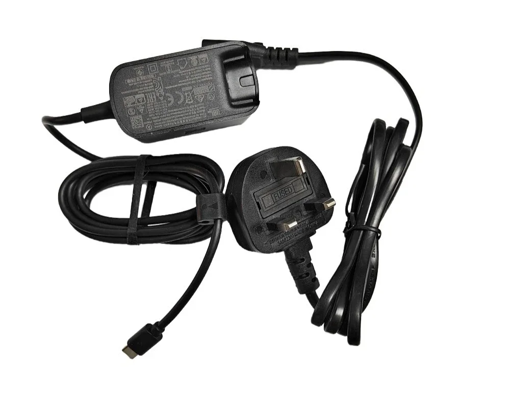 

UK Cord 20V 3A 60W Power Adapter Charger ADT-60LM-P for JBL Xtreme 3 Speaker