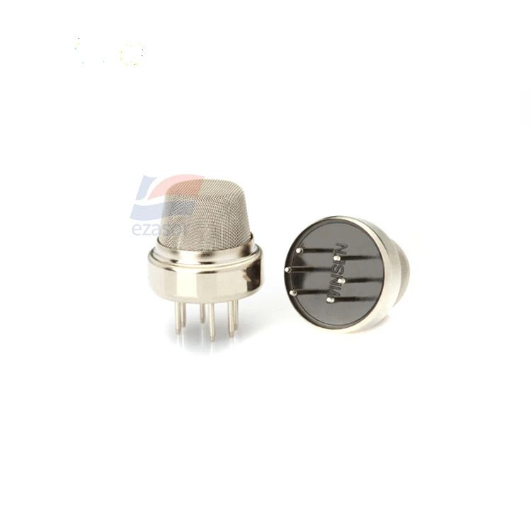 MQ137 MQ-137 Ammonia gas sensor, industrial leak detection component for pig and chicken houses in breeding farms