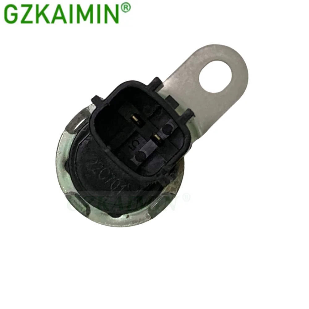 

Электромагнитный клапан ГРМ для Nissan 23796-00Q0D