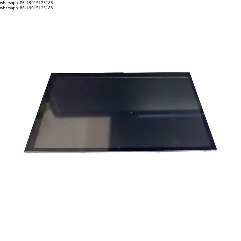 7 inch touch screen] X1/yy3568 development board rk3568s/RK3588S