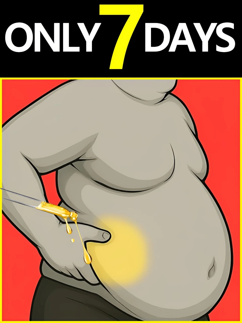 The children are all praising my transformation.free shipping