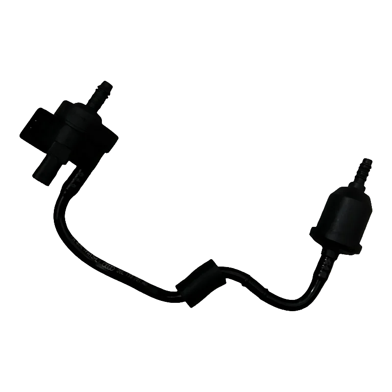 

06L133781 06L133781M 06L133781F 06L133781D Электромагнитный клапан канистры для VW Passat A4L Q5 A4 S4 A5 S5