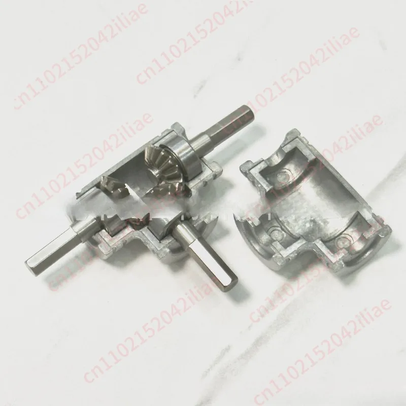 

Tee Gear Steering Gear Converter Window Opener Accessories Model Accessories Differential Digital Mini Axle