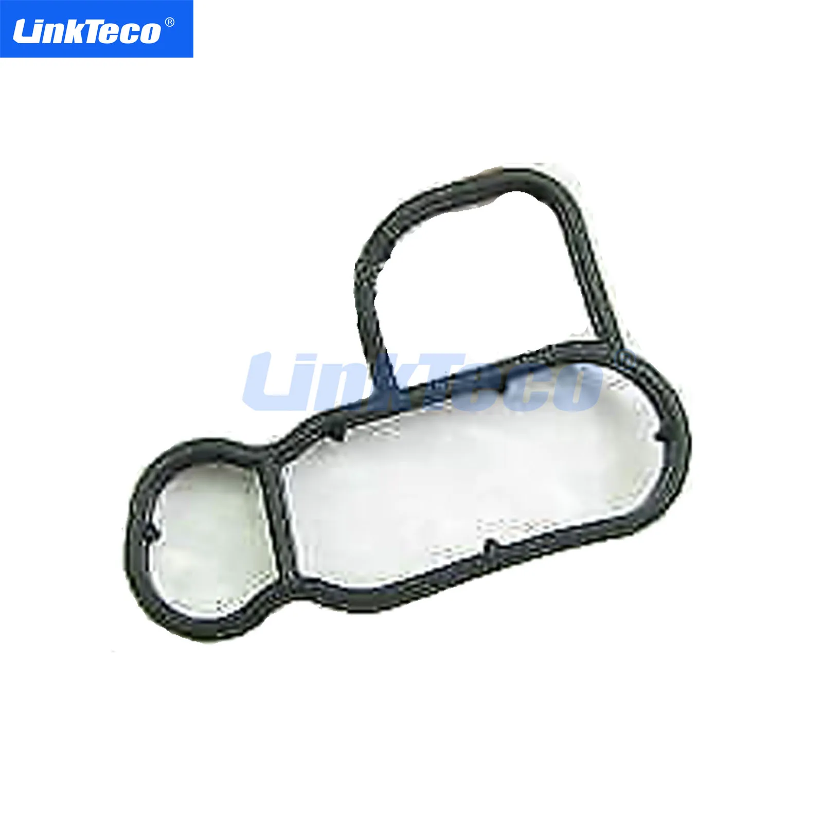 

OEM:263433CAB1 For Hyundai