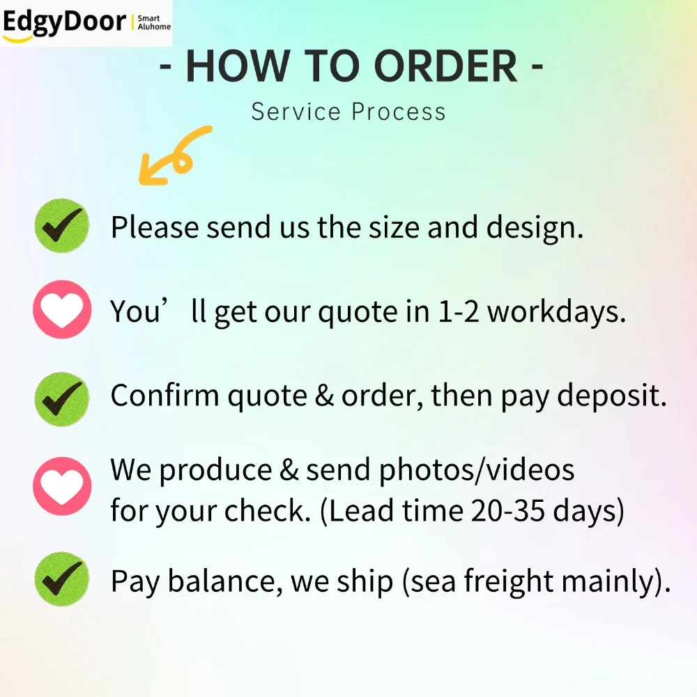 Edgydoor Brand New Design Custom Cabinet & Wardrobe | Wooden Bedroom Closet | High-Quality Wardrobe