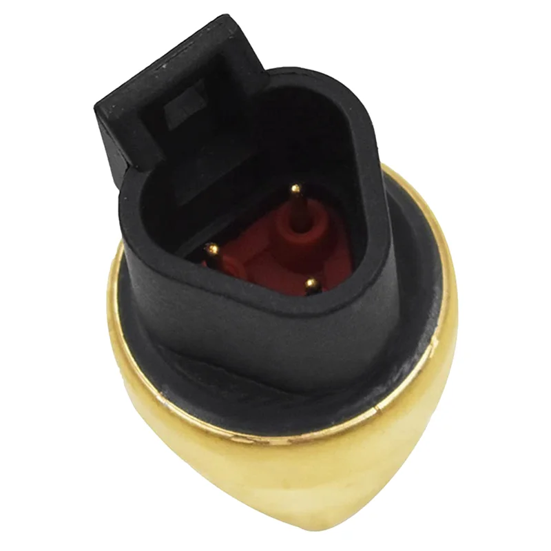 

A03Q-1611705 Датчик давления масла Датчик переключателя Аксессуары для экскаваторов