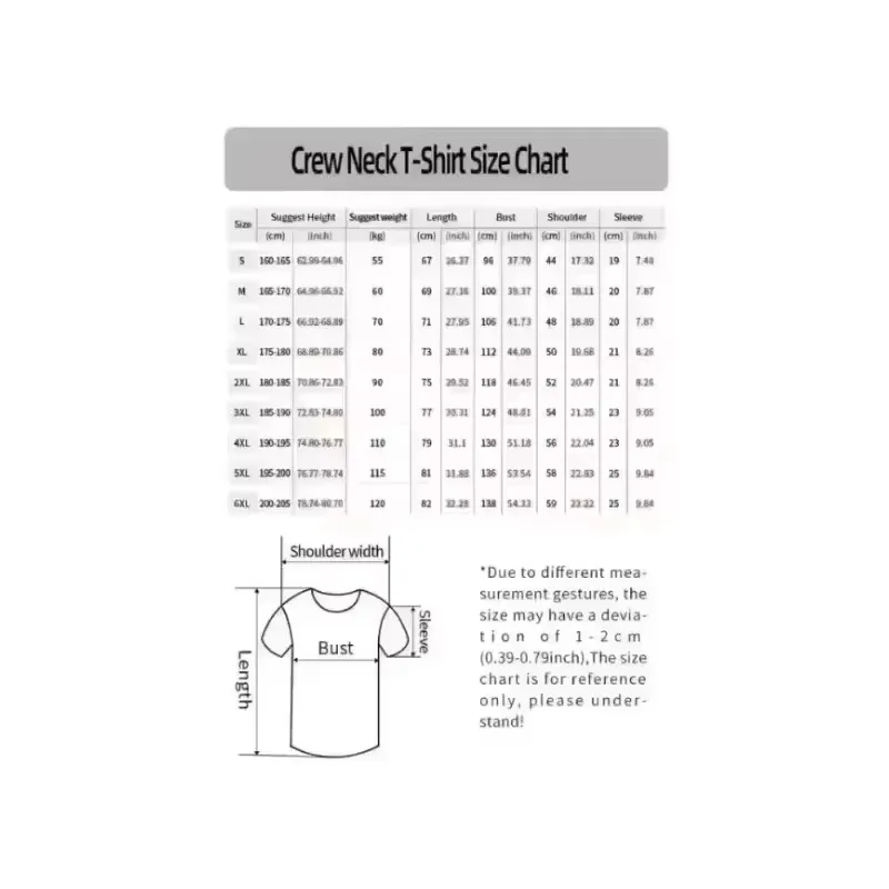 ميسي - تي شيرت كرة قدم خاص بأكمام قصيرة للرجال، زي تدريب كرة القدم، تي شيرت عصري مطبوع مسامي