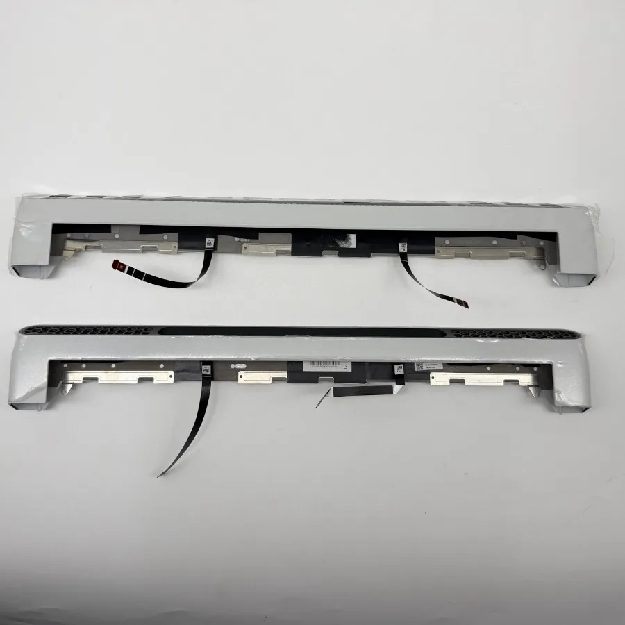 For the new, Dell Alienware X17 R1 R2 trend heat dissipation sleeve, heat sink, light board