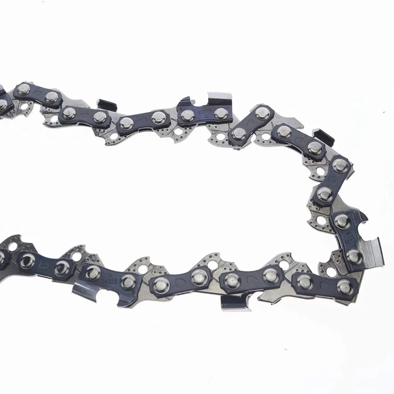 Imagem -04 - Corrente de Motosserra para Stihl Corrente de Motosserra lp 55 Ms170 Ms180 61pmm355