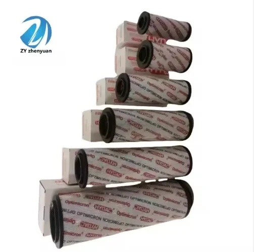 

2026 Oil Filter element 0100D Hydraulic Oil Filter 0100DN 025 W/HC 0500D010BH4HC 0280D010BH4HC Pump