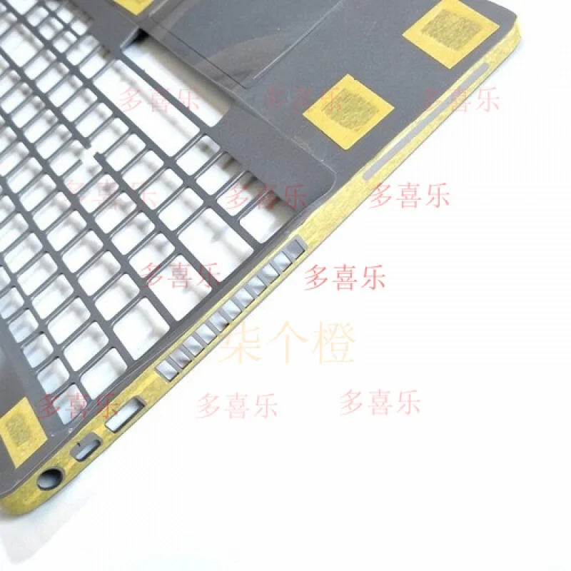 غطاء علوي لجهاز QQ Palmrest لجهاز Dell Latitude 5510 Precision E5510 3551 A1999E