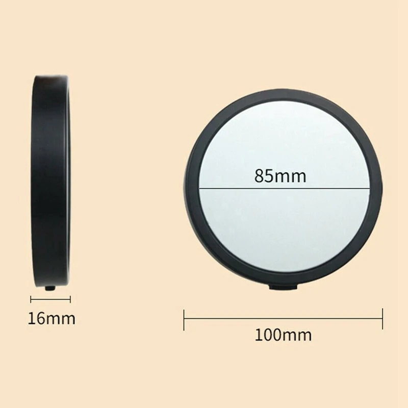 10W copo aquecedor coaster café para caneca de chá almofada portátil recarregável USB mais quente