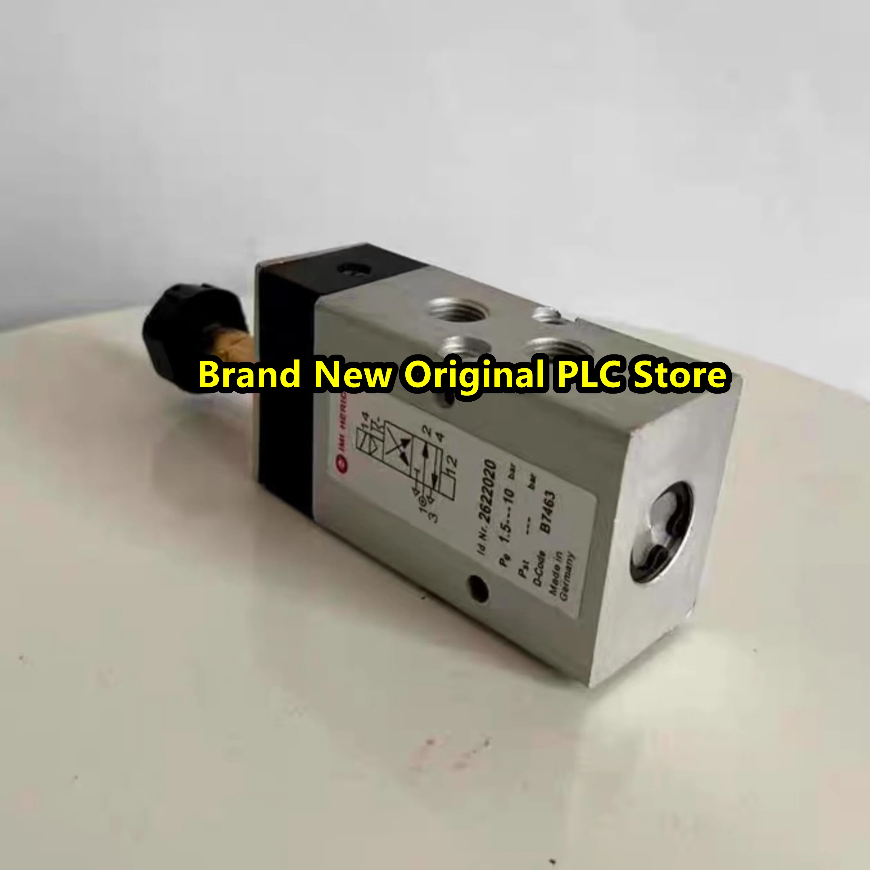 

2623077 2622200 8010777 new Original