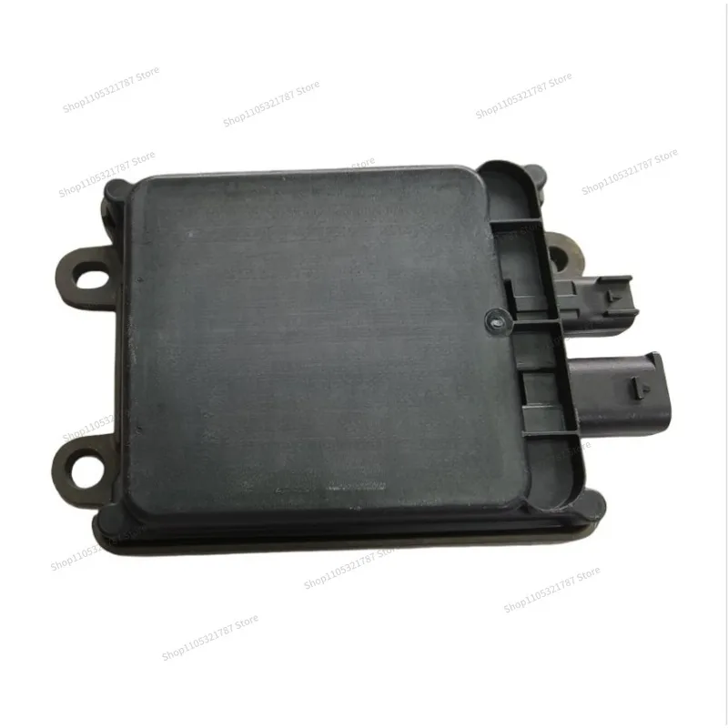 For A0009006444 A0009010320 Blind Spot Control, Unit Module
