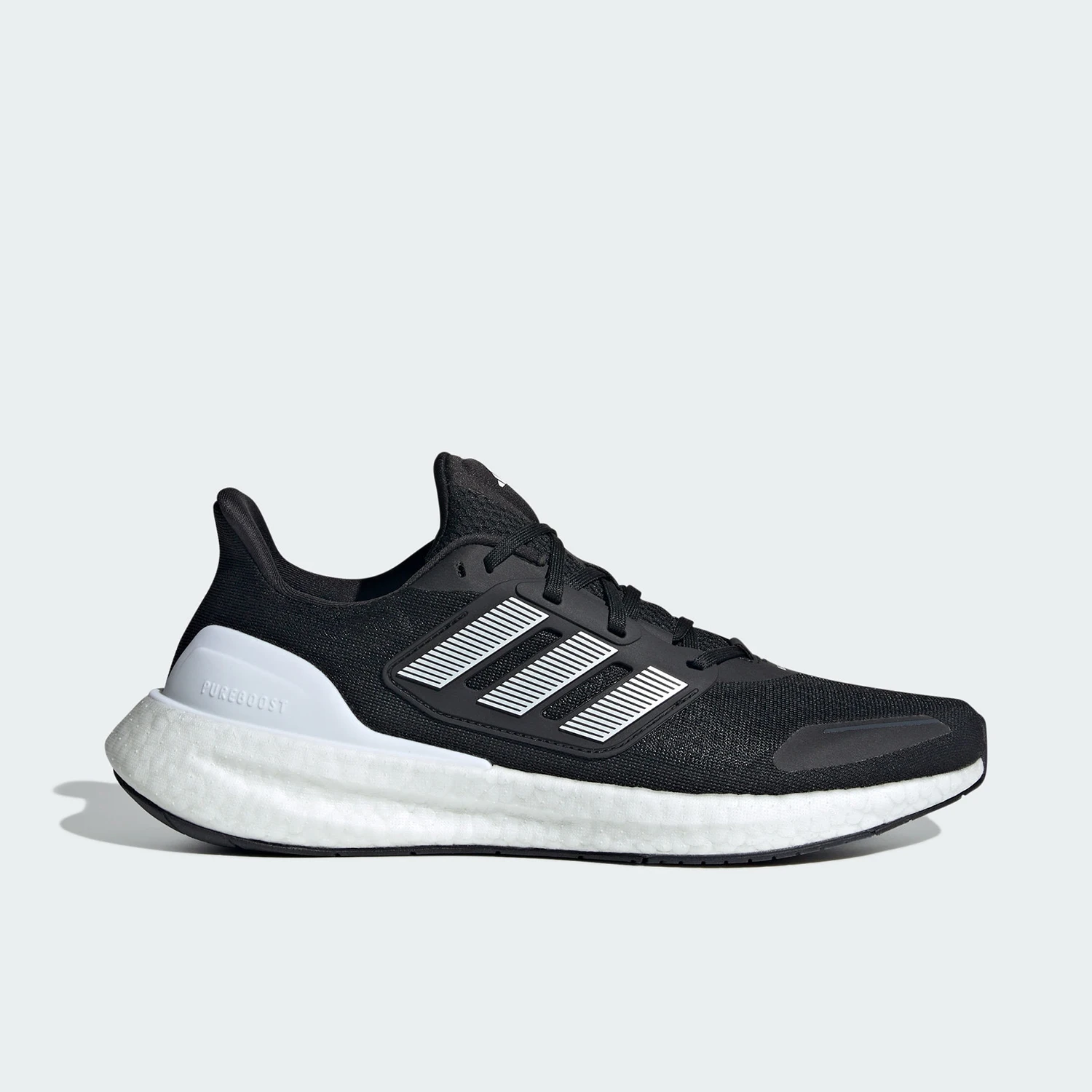 

Adidas Official Authentic PUREBOOST 23 H.RDY Unisex Running Shoes IH7674