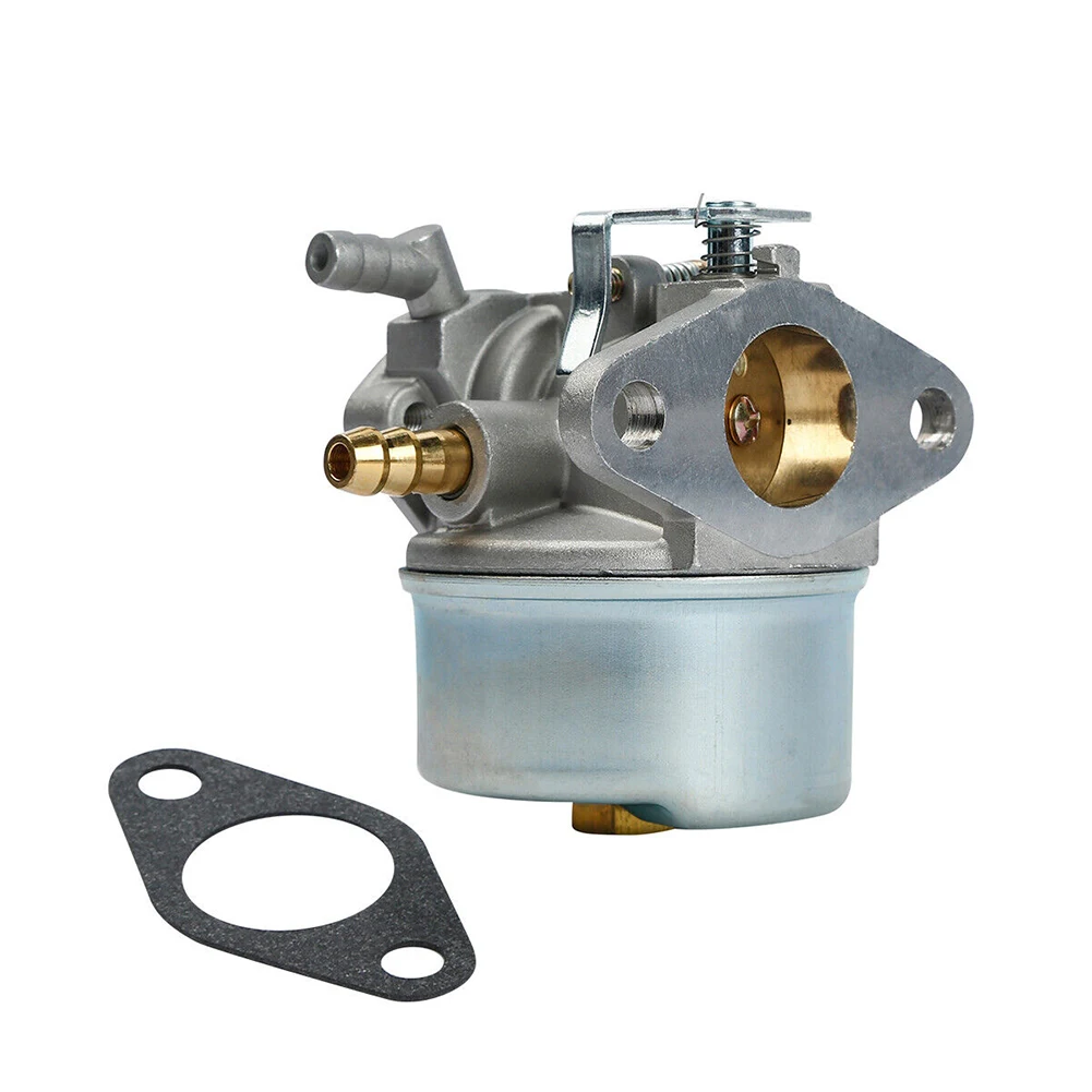 

Carburetor 640025 640014 640017 For OHH65 OHH55 OHH60 5.5 6.0 6.5 HP Grass Trimmer Accessories Brush Cutter Carburetor